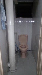 Blk 101 Whampoa Drive (Kallang/Whampoa), HDB 4 Rooms #165721622